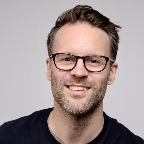 Simon Pittman